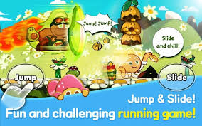 Tune in to our youtube channel later today for the reveal! Devsisters Corporation Cookie Run Cookie Run In Game 1280x800 Wallpaper Teahub Io