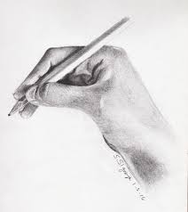 Weekly Mind Sketch Pencil Drawings Tumblr Pencil Drawings How To Draw Hands In changing the compass from a small to large radius, hold the legs together with one hand and spin… bow pencil. weekly mind sketch pencil drawings