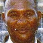 Prophet Woodrow Waller, Sr. Obituary