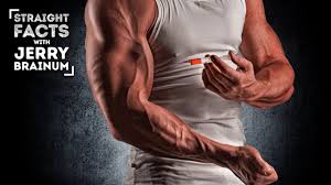 Where Do People Get Steroids And What Are The Risks Straight Facts Youtube The focus tends to be on health harms and the danger associated with using these substances. where do people get steroids and what are the risks straight facts