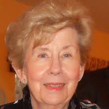 Charlotte Clark Obituary