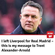 He'd be open to talking to the 26-year-old 🗣️