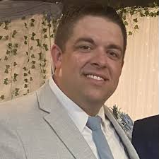 Rachel Tritsch and Brian Laster's Wedding Website