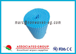 Some people don't like the scent. Biodegradable All Natural Cleaning Wipes Disposable Mop Wipes 100 Rayon