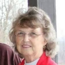 Jeri Hillis Obituary September 9, 2022