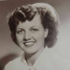 Corrinne Johnston Obituary (1926