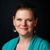 Nicole Willms's Instagram, Twitter & Facebook