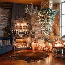 The next thing i'm gonna do is take some of these garden gate chandeliers and zip tie it to the wreath form. Eastern European Upside Down Christmas Tree
