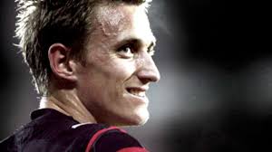 Danny Olsen uenig med FCM