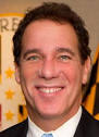 Kevin B. Kamenetz, County Executive, Baltimore County, Maryland