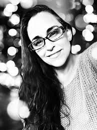 Photo effects collection by Mary Admire