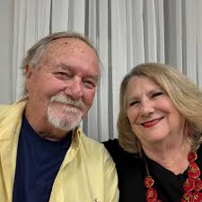 How to connect with people and make them care?