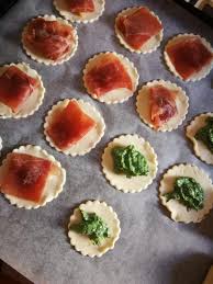 Check spelling or type a new query. Rustici Di Pasta Sfoglia Le Ricette Di Mavi