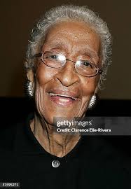 97 Evelyn Rivera Photos & High Res Pictures