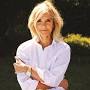 Profile Picture of Beate Moore - Real Estate Agent in Bridgehampton, NY - Reviews | Zillowon Google