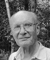 Obituary: Gary Kimball
