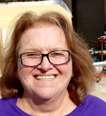 Student Gives Patient New Smile, Helps Her Overcome Fear