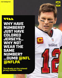 Submitted 3 months ago by oregroka. Tom Brady Tombrady Twitter