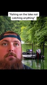 William Hofer (@williamhofer)