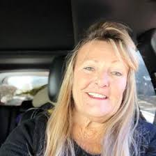 Jayne Ewing (ewing2486)