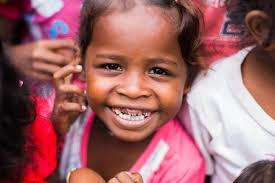 World Hope International (@worldhopeorg) • Fotos y videos de Instagram