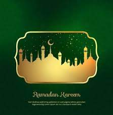 Freepik Graphic Resources For Everyone In 2021 Eid Mubarak Greeting Cards Ramadan Kareem Eid Mubarak Greetings