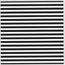 Black And White Striped Background Horizontal Hosted Site Search Discovery For Companies Of All Sizes Black And White Wallpaper Stripes White Framed Art
