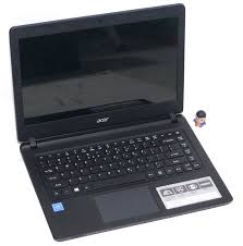 Dapatkan harga laptop acer termurah dari toko terpercaya hanya di pricebook! Jual Laptop Acer Aspire Es1 432 C8zp Bekas Jual Beli Laptop Bekas Kamera Service Sparepart Di Malang