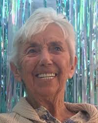 Beverly Maxine Lenox Obituary (2024)