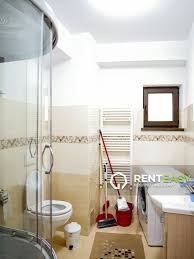 Apartamente noi 1 camera iasi. One Room Apartment For Rent In Iasi Palas Area Apartments For Rent In Iasi Renteasy