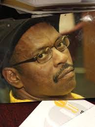 Eugene Edmondson's Instagram, Twitter & Facebook