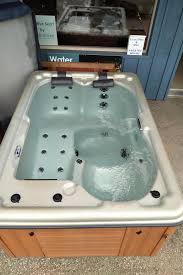 Check spelling or type a new query. This 3 Man Spa Is Up And Running Toronto Hot Tub Repair Facebook