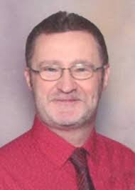 RONALD FARLEY Obituary (2014)