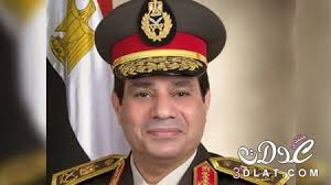 تفسير السلمي وهو حقائق التفسيرالمؤلف: Ø¹Ø¨Ø¯ Ø§Ù„ÙØªØ§Ø­ Ø§Ù„Ø³ÙŠØ³ÙŠ ØªØ§Ø±ÙŠØ®Ù‡ ÙˆÙ…Ø§ØªØ¹Ø±ÙÙŠÙ† Ø¹Ù†Ù‡ Ù‚Ø¨Ù„ Ø§Ù„Ø±Ø¦Ø§Ø³Ù‡ Ø¬Ù†Ø§ Ø­Ø¨ÙŠØ¨Ø© Ù…Ø§Ù…Ø§