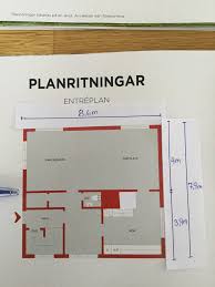 Image result for site:byggahus.se nyttkök