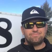 Ashwin Murali Email & Phone Number