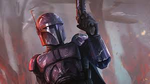 #the mandalorian #the mandalorian lockscreens #the mandalorian lockscreen #the mandalorian wallpapers #the mandalorian wallpaper #star wars. Tv Show The Mandalorian Star Wars The Mandalorian Character Hd Wallpaper Wallpaperbetter