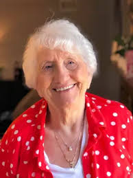 Obituary information for Mabel Faye Adkins Sanders