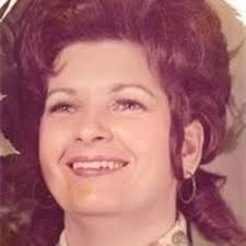 Eileen Jean Buffington Obituary November 14, 2011