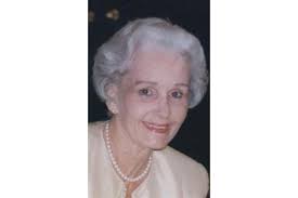 Helen Shepard Obituary (1924