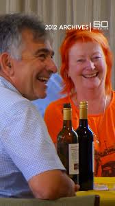 Ron Barassi speaks candidly about memory loss (2012)