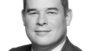 Prominent “Fact Checker” Gets Fact-Checked by Reality