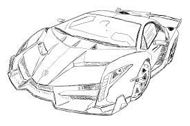 Lamborghini veneno wallpapers ,images ,backgrounds ,photos and pictures in 4k 5k 8k hd quality for computers, laptops, tablets and phones. Lamborghini Drawing To Color Novocom Top