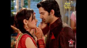 Iss Pyaar Ko Kya Naam Doon Title Song Star Plus Arnav Khushi Arnav And Khushi Songs Doon Rabba ve full song iss pyaar ko kya naam doon | rabba ve. iss pyaar ko kya naam doon title song