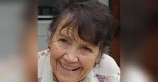 Ann Shrader Obituary