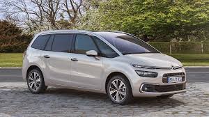 Image result for Bleu Electra 2017 Citroen