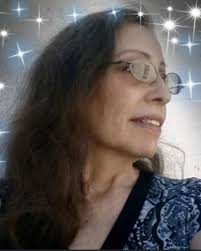 Georgia "Gina" Keever Obituary July 31, 2023