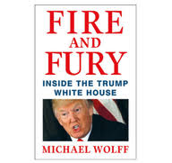 fire and fury sets uk e book chart ablaze the bookseller