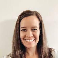 Darnell Marshall (2017)