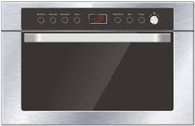 Wait for the l, which indicates the microwave is locked, to disappear from the display. High Quality 34l Multifunctional Electric Built In Microwave Oven From China Buy Built In Microwave Oven Multifunctional Electric Microwave Oven High Quality Microwave Oven Product On Alibaba Com